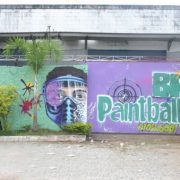 campo-taguatinga-br-paintball