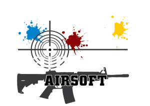 BR Paintball