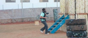 Campos de Paintball e Airsoft Em Brasilia DF (2)