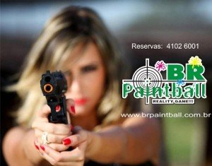 BR-Paintball-Chamada-Reserva-Blog-300x235