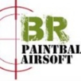BR Paintball